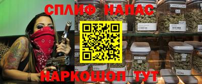 дживик Кумертау