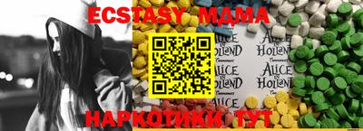 ПСИЛОЦИБИНОВЫЕ ГРИБЫ Кунгур